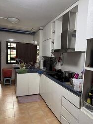 Blk 112 Kebun Baru Heights (Ang Mo Kio), HDB 3 Rooms #622753001